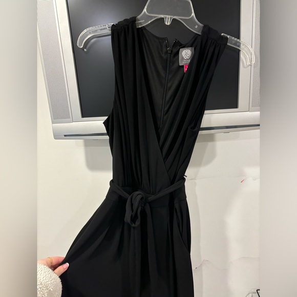Vince camuto jumpsuit - Picture 1 of 3
